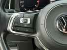 Volkswagen Golf 1,5T 150KM R-Line/Navi/Kamera/PDC/ACC/AdaptiveLED/Serwis - 11