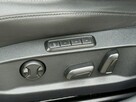Volkswagen Golf 1,5T 150KM R-Line/Navi/Kamera/PDC/ACC/AdaptiveLED/Serwis - 12