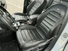 Volkswagen Golf 1,5T 150KM R-Line/Navi/Kamera/PDC/ACC/AdaptiveLED/Serwis - 13