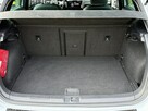 Volkswagen Golf 1,5T 150KM R-Line/Navi/Kamera/PDC/ACC/AdaptiveLED/Serwis - 15