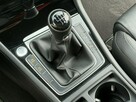 Volkswagen Golf 1,5T 150KM R-Line/Navi/Kamera/PDC/ACC/AdaptiveLED/Serwis - 16