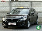 2,0i 165KM SkyActiveG/RVM/Alu/PDC/Serwis/ - 1
