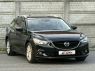 2,0i 165KM SkyActiveG/RVM/Alu/PDC/Serwis/ - 2
