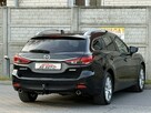 2,0i 165KM SkyActiveG/RVM/Alu/PDC/Serwis/ - 3