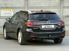 2,0i 165KM SkyActiveG/RVM/Alu/PDC/Serwis/ - 4