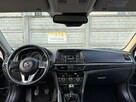 2,0i 165KM SkyActiveG/RVM/Alu/PDC/Serwis/ - 5