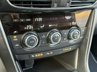 2,0i 165KM SkyActiveG/RVM/Alu/PDC/Serwis/ - 6