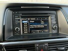 2,0i 165KM SkyActiveG/RVM/Alu/PDC/Serwis/ - 7