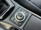 2,0i 165KM SkyActiveG/RVM/Alu/PDC/Serwis/ - 8
