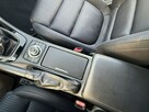 2,0i 165KM SkyActiveG/RVM/Alu/PDC/Serwis/ - 9