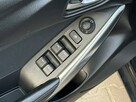 2,0i 165KM SkyActiveG/RVM/Alu/PDC/Serwis/ - 10