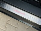 2,0i 165KM SkyActiveG/RVM/Alu/PDC/Serwis/ - 11