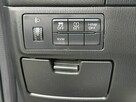 2,0i 165KM SkyActiveG/RVM/Alu/PDC/Serwis/ - 12