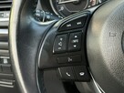 2,0i 165KM SkyActiveG/RVM/Alu/PDC/Serwis/ - 13
