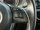 2,0i 165KM SkyActiveG/RVM/Alu/PDC/Serwis/ - 14