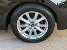 2,0i 165KM SkyActiveG/RVM/Alu/PDC/Serwis/ - 15