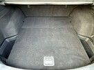 2,0i 165KM SkyActiveG/RVM/Alu/PDC/Serwis/ - 16