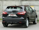 Nissan Qashqai 1,2T 115KM Tekna/PDC/Pod.Fotele/Klima/Alu/Tempomat/Serwis - 3