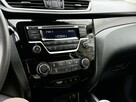 Nissan Qashqai 1,2T 115KM Tekna/PDC/Pod.Fotele/Klima/Alu/Tempomat/Serwis - 6
