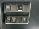 Nissan Qashqai 1,2T 115KM Tekna/PDC/Pod.Fotele/Klima/Alu/Tempomat/Serwis - 7