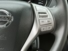 Nissan Qashqai 1,2T 115KM Tekna/PDC/Pod.Fotele/Klima/Alu/Tempomat/Serwis - 8