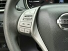 Nissan Qashqai 1,2T 115KM Tekna/PDC/Pod.Fotele/Klima/Alu/Tempomat/Serwis - 9