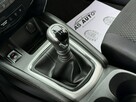 Nissan Qashqai 1,2T 115KM Tekna/PDC/Pod.Fotele/Klima/Alu/Tempomat/Serwis - 10