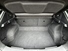 Nissan Qashqai 1,2T 115KM Tekna/PDC/Pod.Fotele/Klima/Alu/Tempomat/Serwis - 11