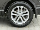 Nissan Qashqai 1,2T 115KM Tekna/PDC/Pod.Fotele/Klima/Alu/Tempomat/Serwis - 12