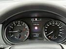 Nissan Qashqai 1,2T 115KM Tekna/PDC/Pod.Fotele/Klima/Alu/Tempomat/Serwis - 13