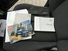 Nissan Qashqai 1,2T 115KM Tekna/PDC/Pod.Fotele/Klima/Alu/Tempomat/Serwis - 14
