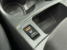 Nissan Qashqai 1,2T 115KM Tekna/PDC/Pod.Fotele/Klima/Alu/Tempomat/Serwis - 15