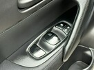 Nissan Qashqai 1,2T 115KM Tekna/PDC/Pod.Fotele/Klima/Alu/Tempomat/Serwis - 16