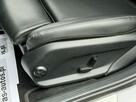 Mercedes C 200 D 136KM Avantgarde/Navi/Alufelgi//Skóry/el.klapa/Parktronic - 10
