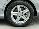 Mercedes C 200 D 136KM Avantgarde/Navi/Alufelgi//Skóry/el.klapa/Parktronic - 13