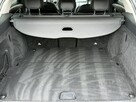 Mercedes C 200 D 136KM Avantgarde/Navi/Alufelgi//Skóry/el.klapa/Parktronic - 16