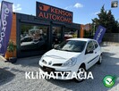 Renault Clio Klimatyzacja, Opłaty do Października, Zadbany, Sprawny 100% - 1
