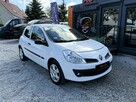 Renault Clio Klimatyzacja, Opłaty do Października, Zadbany, Sprawny 100% - 2