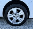 Renault Clio Klimatyzacja, Opłaty do Października, Zadbany, Sprawny 100% - 9