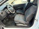 Renault Clio Klimatyzacja, Opłaty do Października, Zadbany, Sprawny 100% - 11