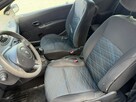 Renault Clio Klimatyzacja, Opłaty do Października, Zadbany, Sprawny 100% - 12