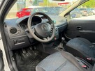 Renault Clio Klimatyzacja, Opłaty do Października, Zadbany, Sprawny 100% - 13