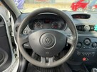 Renault Clio Klimatyzacja, Opłaty do Października, Zadbany, Sprawny 100% - 14