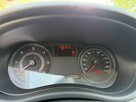 Renault Clio Klimatyzacja, Opłaty do Października, Zadbany, Sprawny 100% - 15
