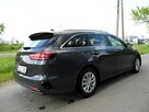 Kia Cee'd - 2