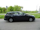 Kia Cee'd - 3