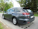 Kia Cee'd - 5