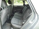 Kia Cee'd - 6