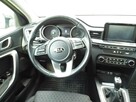 Kia Cee'd - 7