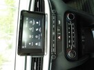 Kia Cee'd - 8